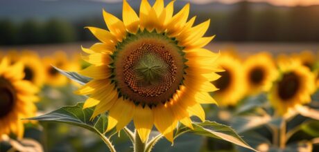 Senior Success for Late Bloomers: A Guide to Thriving