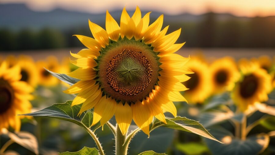 Senior Success for Late Bloomers: A Guide to Thriving