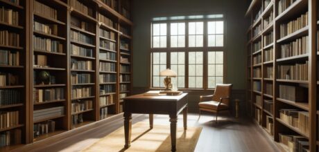 Tutoring Strategies That Improve Grades Effectively