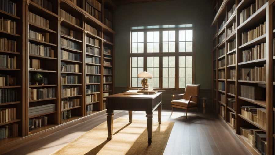 Tutoring Strategies That Improve Grades Effectively